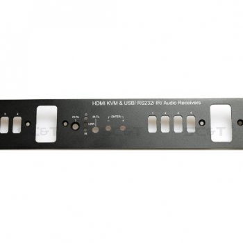 TPN003BR изображение 3