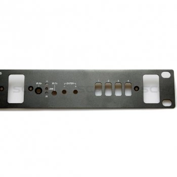 TPN003BR изображение 4