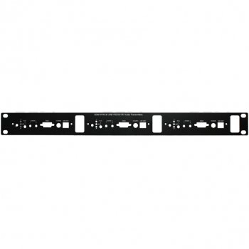 SC&T TPN003BT