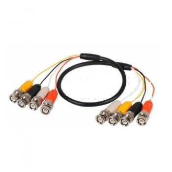 LAZSO WC414-200