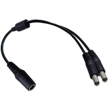 LAZSO WP12
