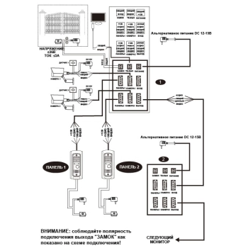 Atlas Plus HD (White) изображение 2