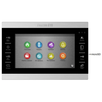 Atlas Plus HD (White) изображение 3