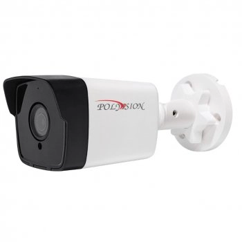 Polyvision PVC-IP2Y-N1F2.8P