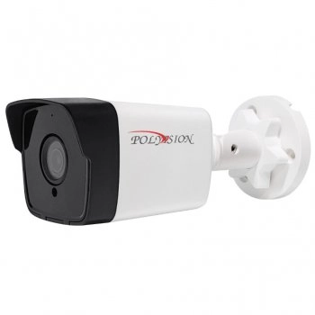 Polyvision PVC-IP5Y-N1F2.8P