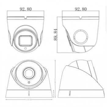 PVC-IP5Y-D1F2.8P изображение 2