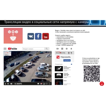 PVC-IP5Y-D1F2.8P изображение 4