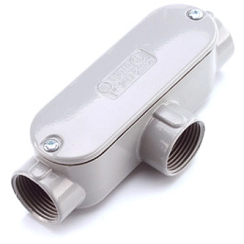 PR08.4124 Промрукав