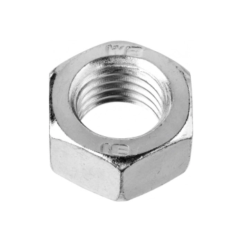 PR08.4815 Промрукав