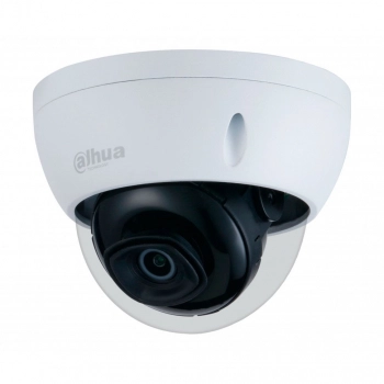 Dahua DH-IPC-HDBW2431EP-S-0280B