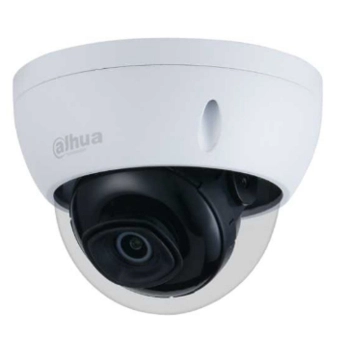 Dahua DH-IPC-HDBW2230EP-S-0280B