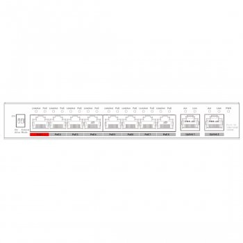 DH-PFS3010-8GT-96 изображение 4