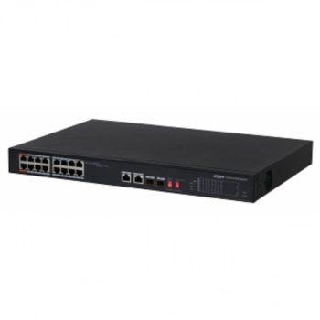 DH-PFS3218-16ET-135 изображение 2