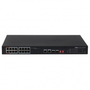 DH-PFS3218-16ET-135 изображение 3