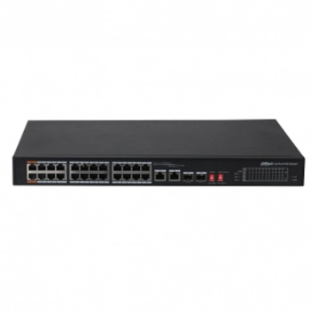 DH-PFS3226-24ET-240 изображение 2