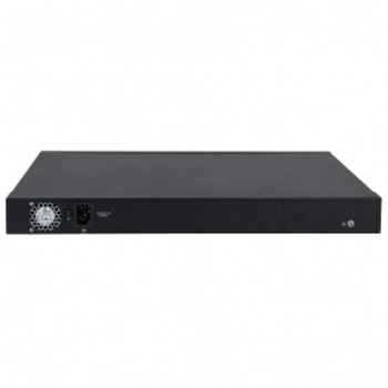 DH-PFS3226-24ET-240 изображение 4