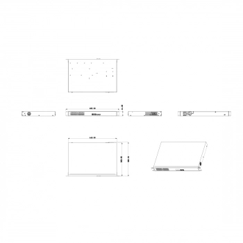 DH-PFS3228-24GT-240 изображение 4