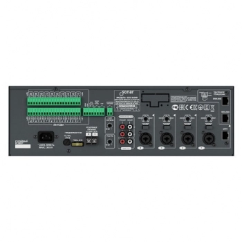 SZS-2520D изображение 2