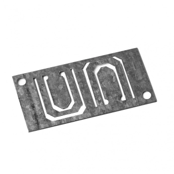 840-002 ПожТехКабель