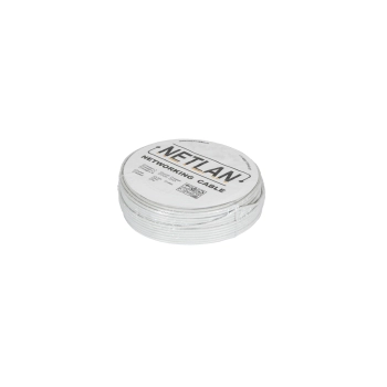 EC-UF004-5E-PVC-GY-1 изображение 2