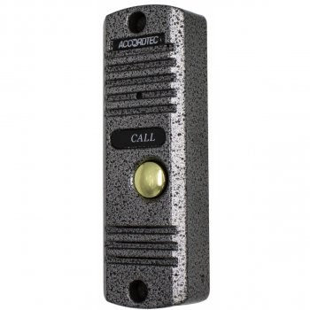 AccordTec AT-VD305N SL