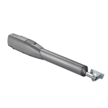 801MP-0050 (ATS30AGS) изображение 2