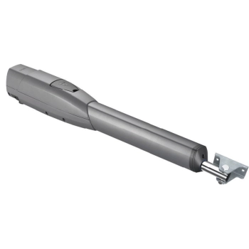 801MP-0060 (ATS50AGS) изображение 2