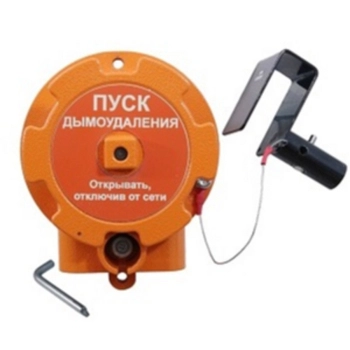 Спектрон-535-Exd-А-УДП-02-Modbus изображение 3