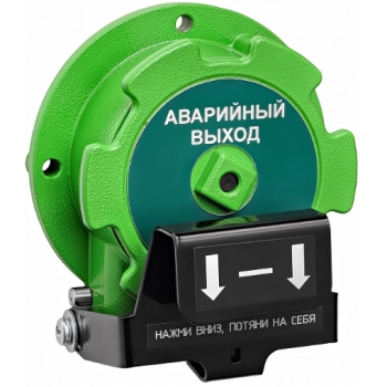 Спектрон-535-Exd-Н-УДП-03-Modbus изображение 2