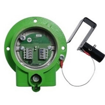 Спектрон-535-Exd-Н-УДП-03-Modbus изображение 3
