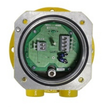 Спектрон-512-Exd-Н-УДП-01-HART изображение 4