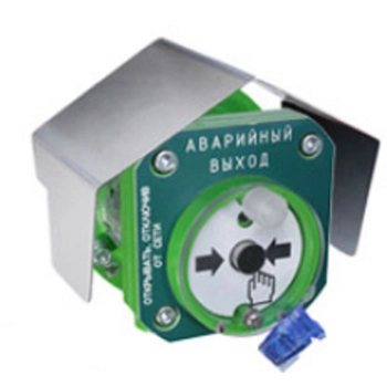 Спектрон -512-Exd-Н-УДП-03-Modbus