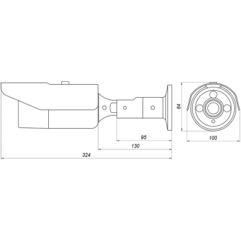 B2520RVZ изображение 2