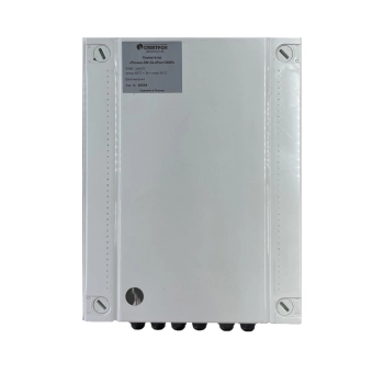 Релион-SW-М-2G-4Poe+/60W изображение 6