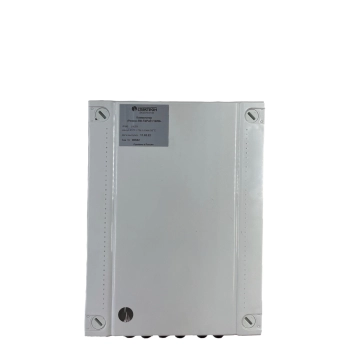 Релион-SW-1/4Poe+/140W изображение 3