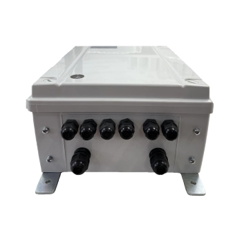 Релион-SW-1/4Poe+/140W изображение 4