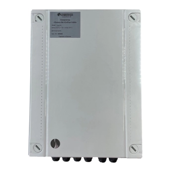 Релион-SW-1G-4Poe+/140W изображение 2