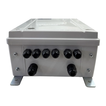 Релион-SW-1G-4Poe+/140W изображение 3