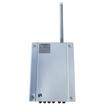 Релион-SW-1/4Poe+/60W-WI-FI изображение 3