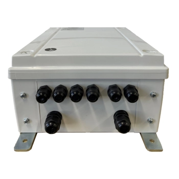 Релион-SW-1/4Poe+/60W-WI-FI изображение 4