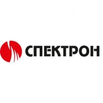 Релион БКТ-2