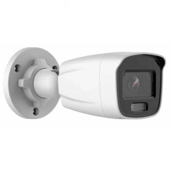 DS-I450L (2.8 mm) изображение 2