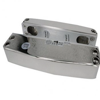 AccordTec AT-EL301