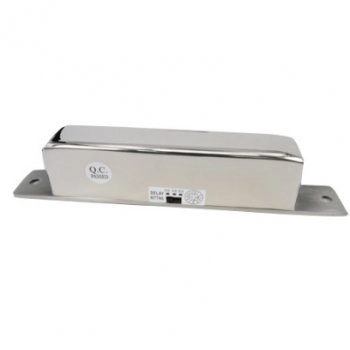 AT-EL800A изображение 1