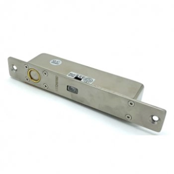 AccordTec AT-EL800A