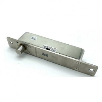 AccordTec AT-EL800B