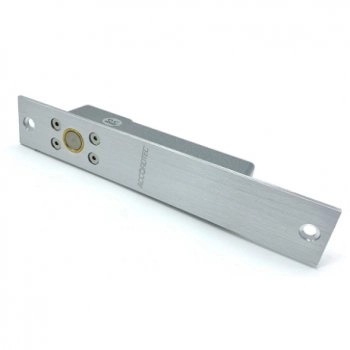 AccordTec AT-EL900A