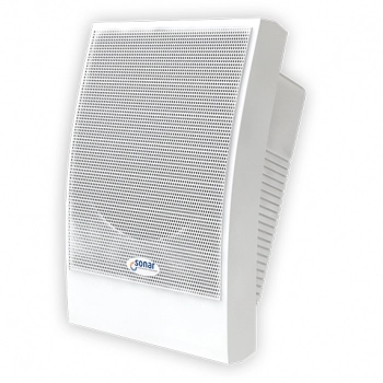 Sonar SWP-103
