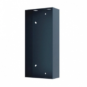 Roxton IP-A6718