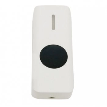 AccordTec AT-H810P